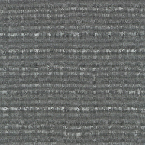 FAST swatch