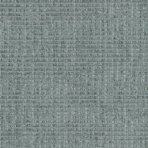 FAST swatch