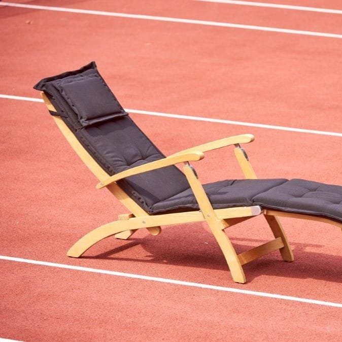 Alexandra-deck-chair-CD185.jpg