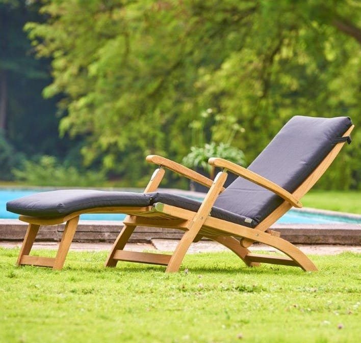 Alexandra-deck-chair-DCD185.jpg