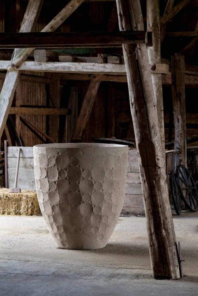 Atelier Vierkant