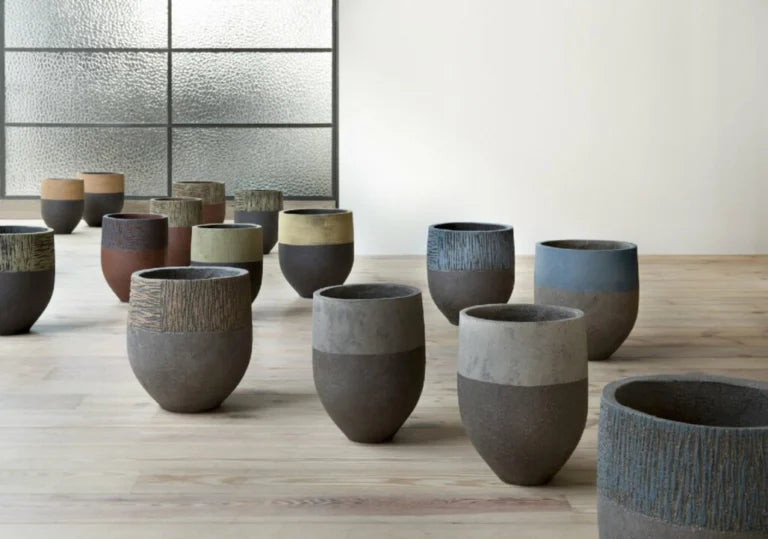 Outdoor Styling
