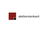 Atelier Vierkant