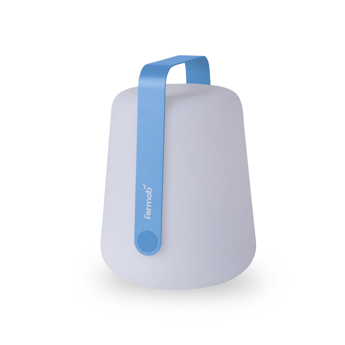 Balad² lamp