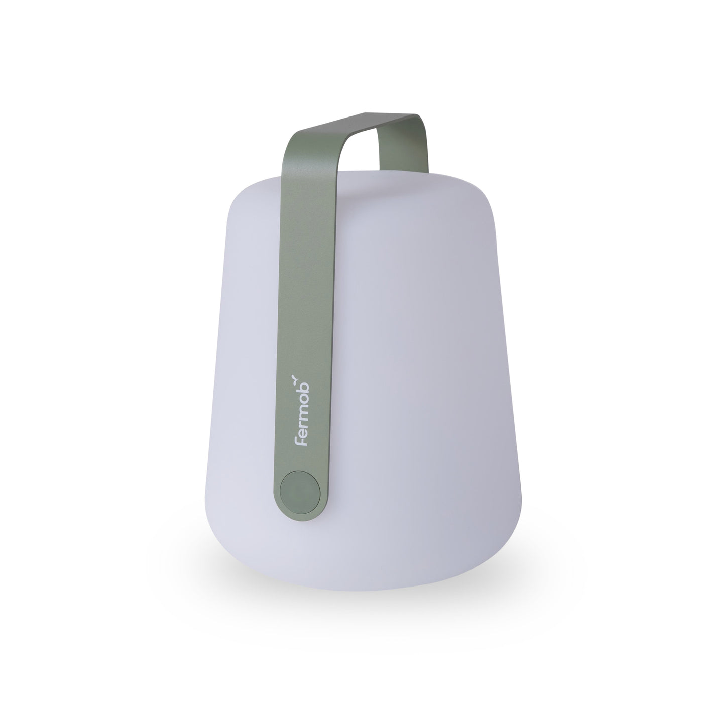 Balad² lamp