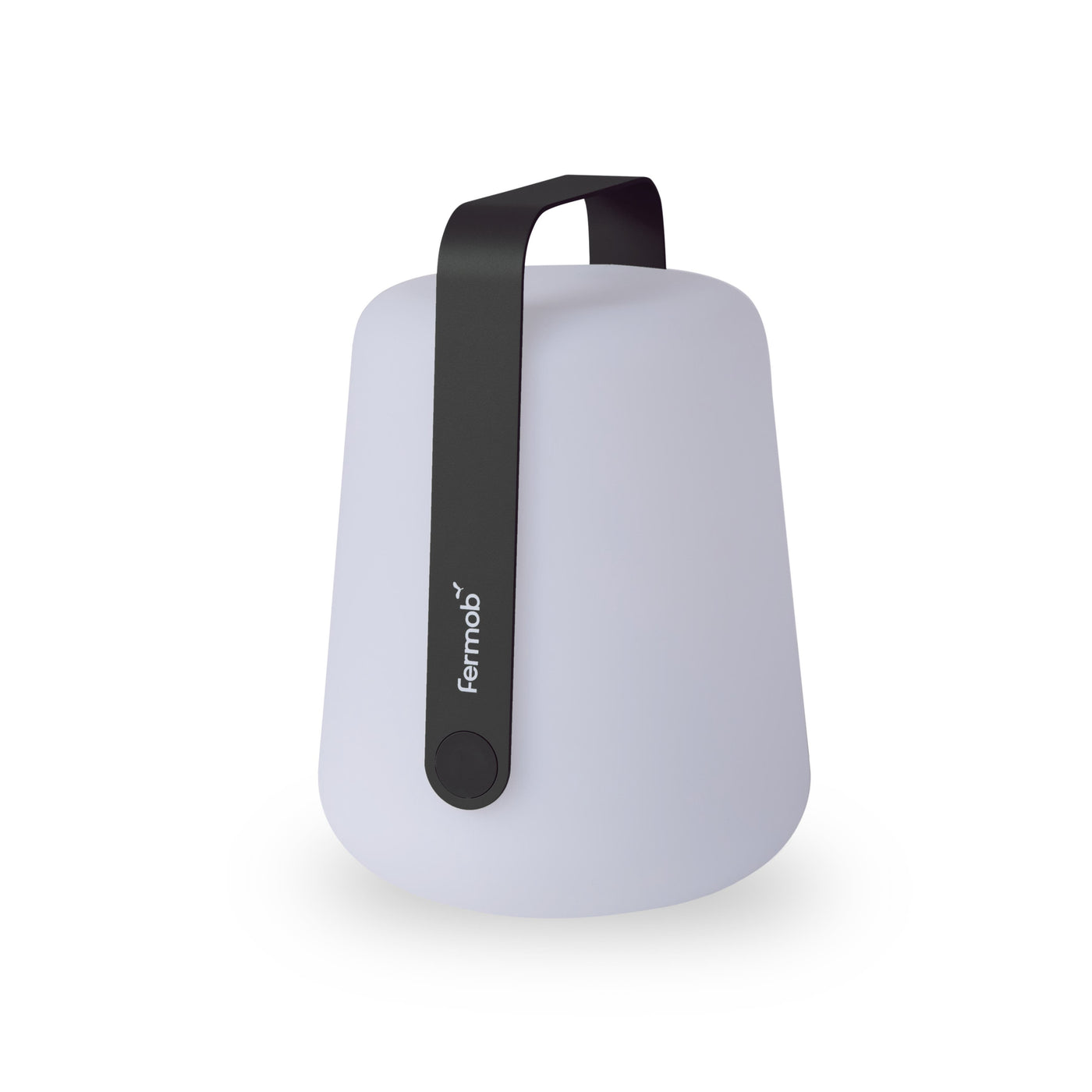 Balad² lamp