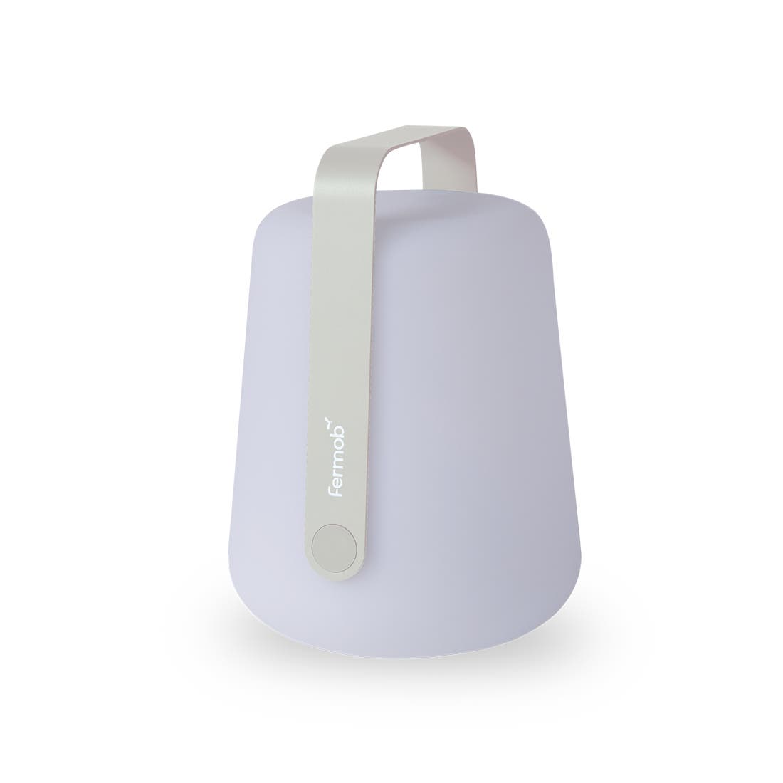Balad² lamp