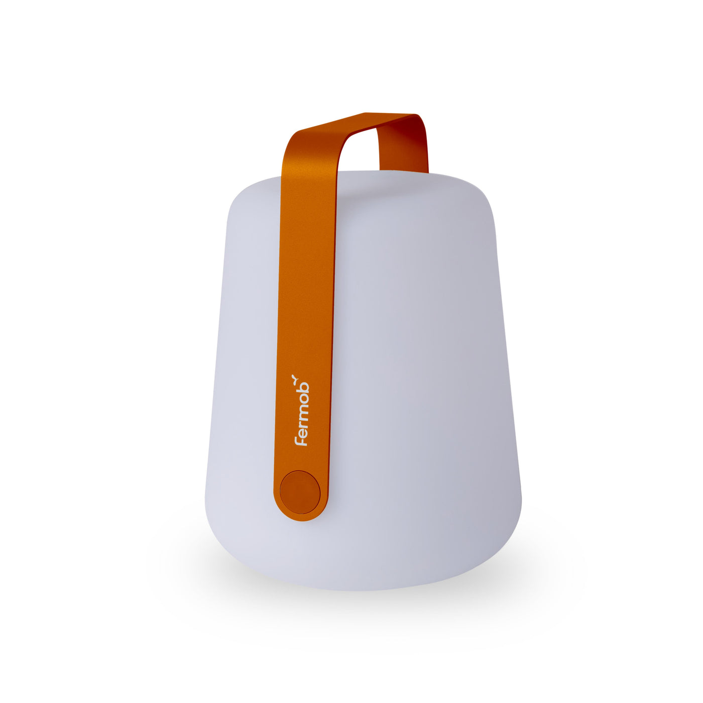 Balad² lamp