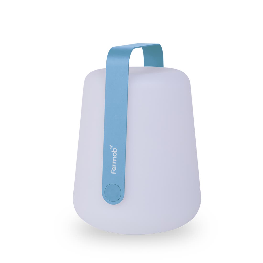 Balad² lamp