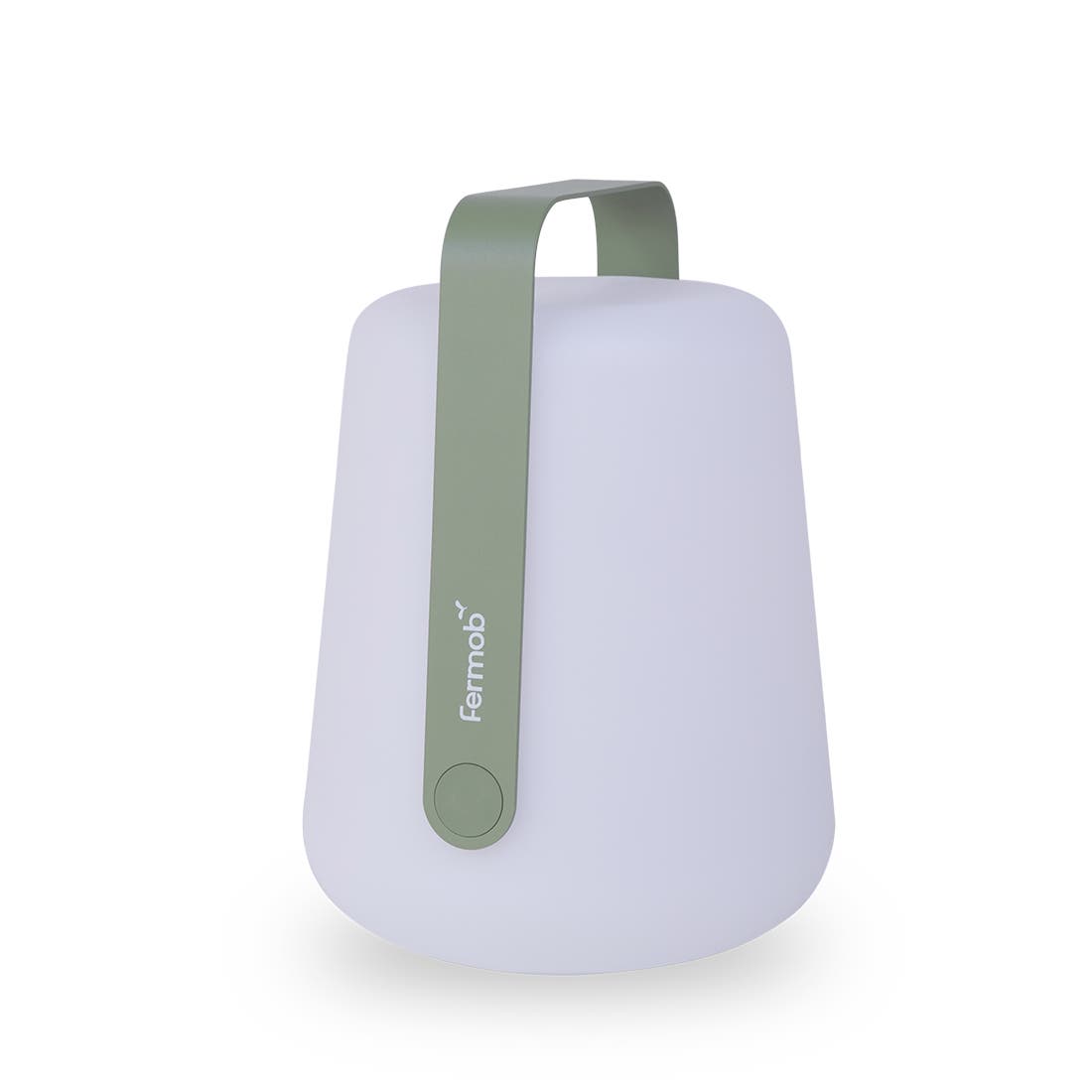 Balad² lamp