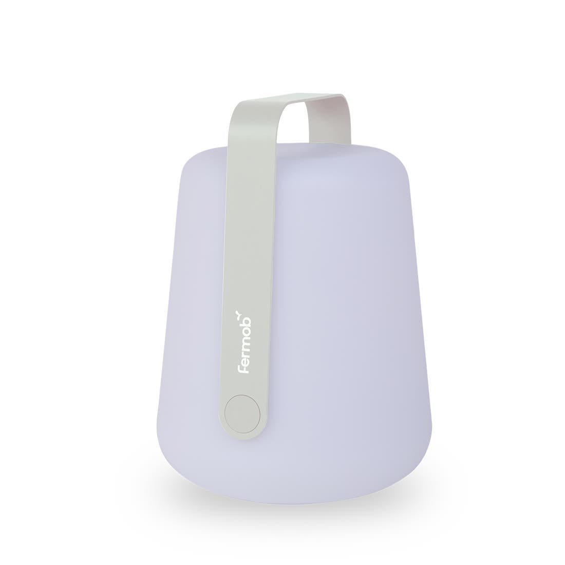 Balad² lamp