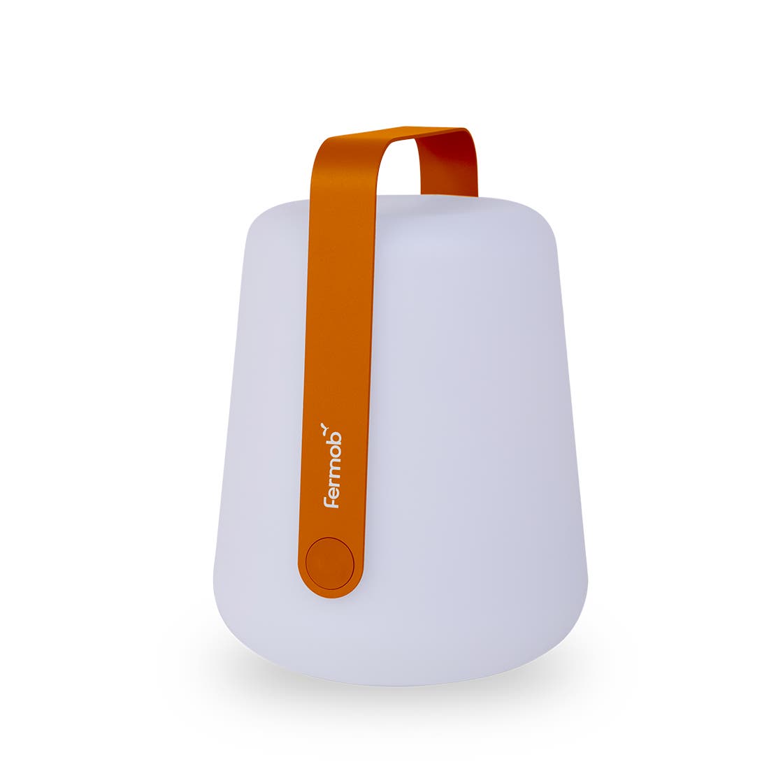 Balad² lamp