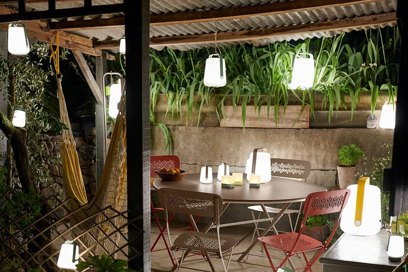 BALAD_CUUB_CACTUS_INTO_THE_WILD_VISUEL2020_SEBASTIEN_EROME_2_BD.jpg
