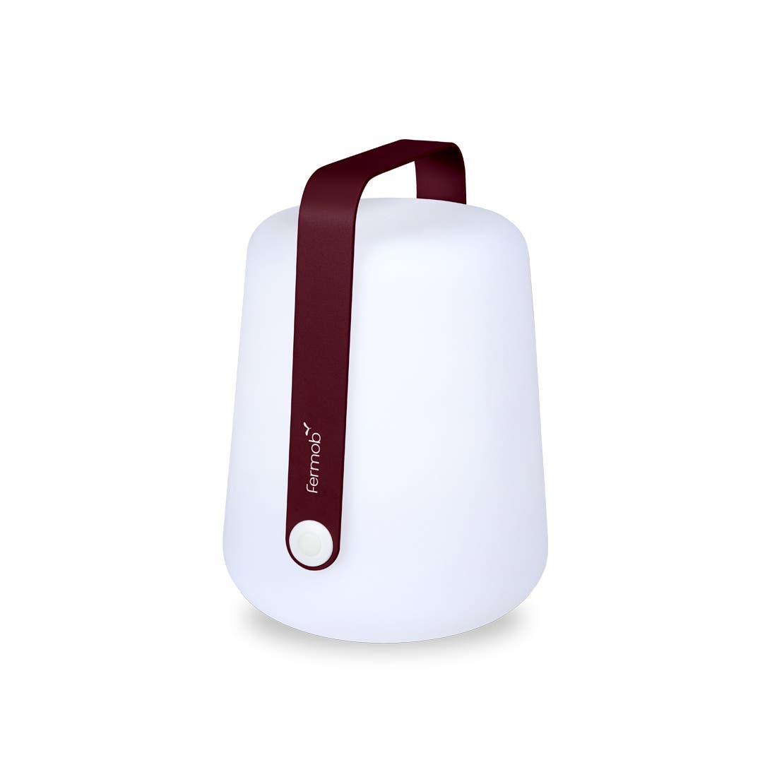 Lampe Balad