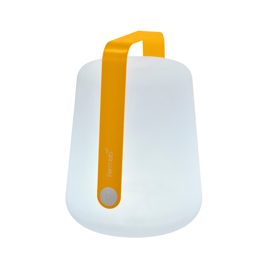Lampe Balad