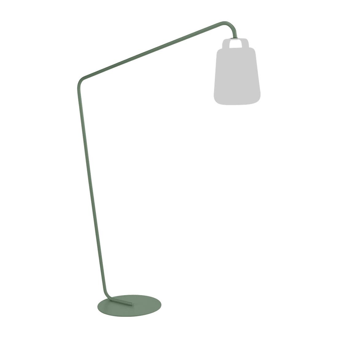 Balad² offset standaard