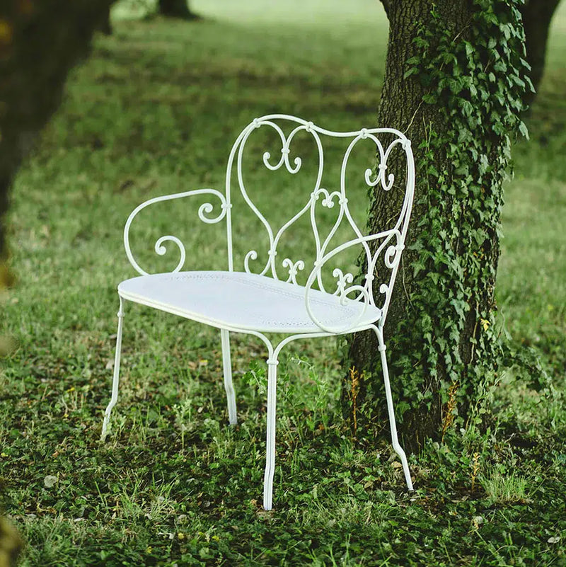 BANQUETTE-1900_Sebastien-Boudot-pour-Fermob_1000x.webp