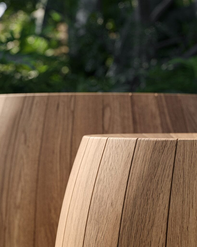 BARIQ-PLANTERS-819x1024