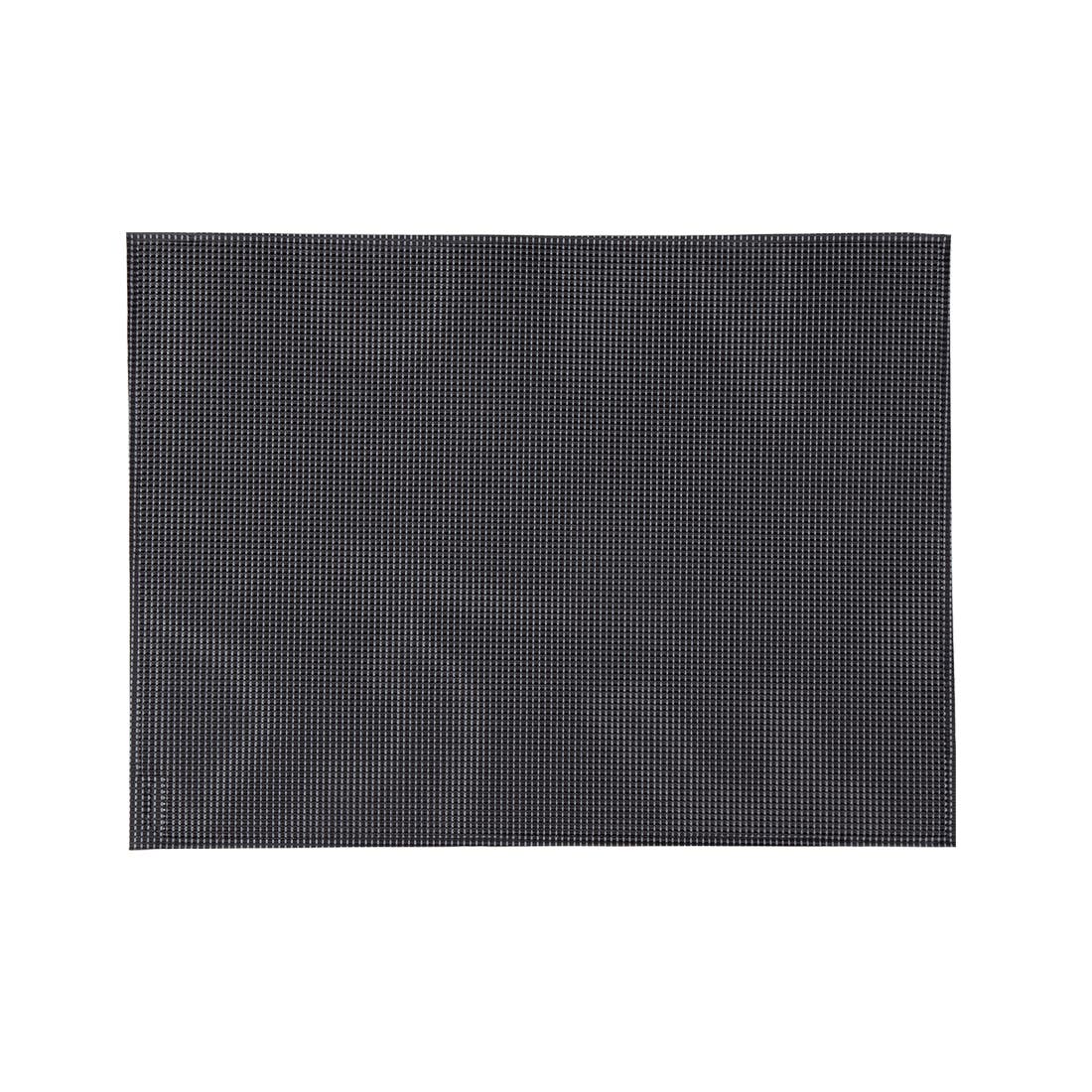Basics placemat 36 × 46 cm