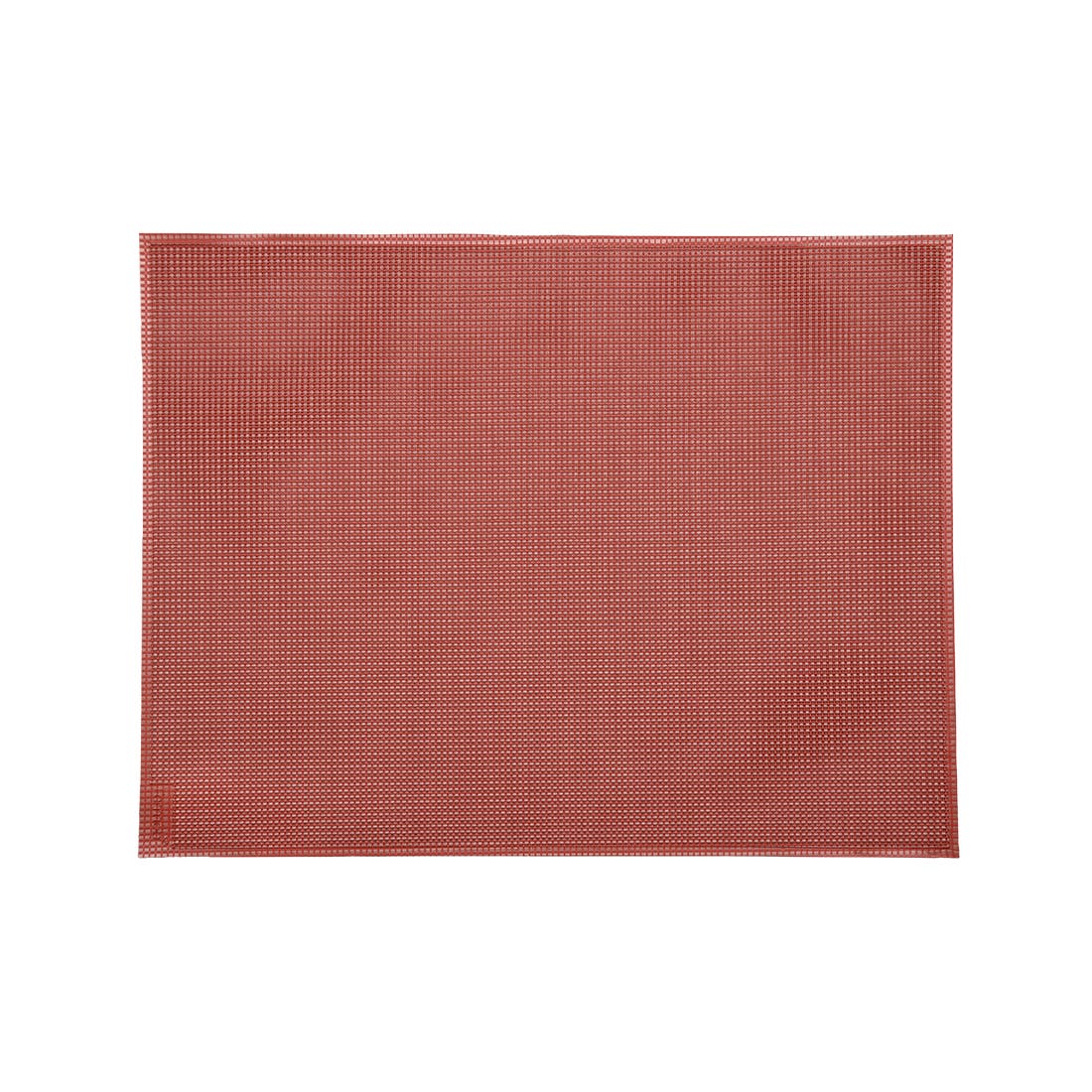 Basics placemat 36 × 46 cm
