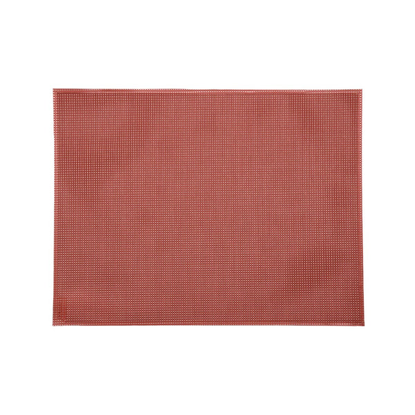 Set de table Basics 36 × 46 cm