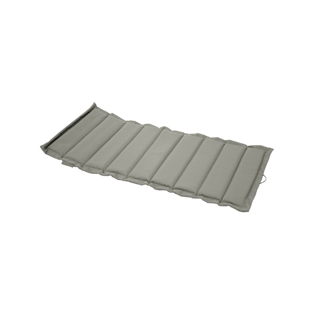 Basics outdoor kussen