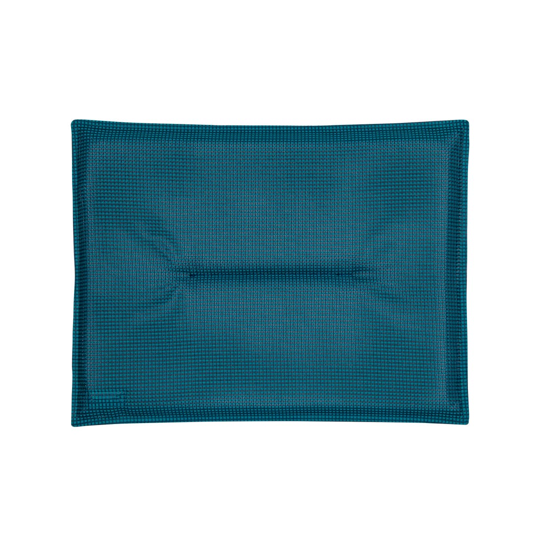 Coussin d'extérieur Basics Bistro 28 × 38 cm