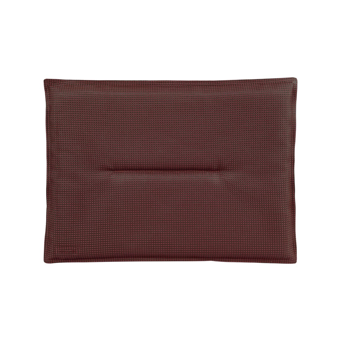Coussin d'extérieur Basics Bistro 28 × 38 cm
