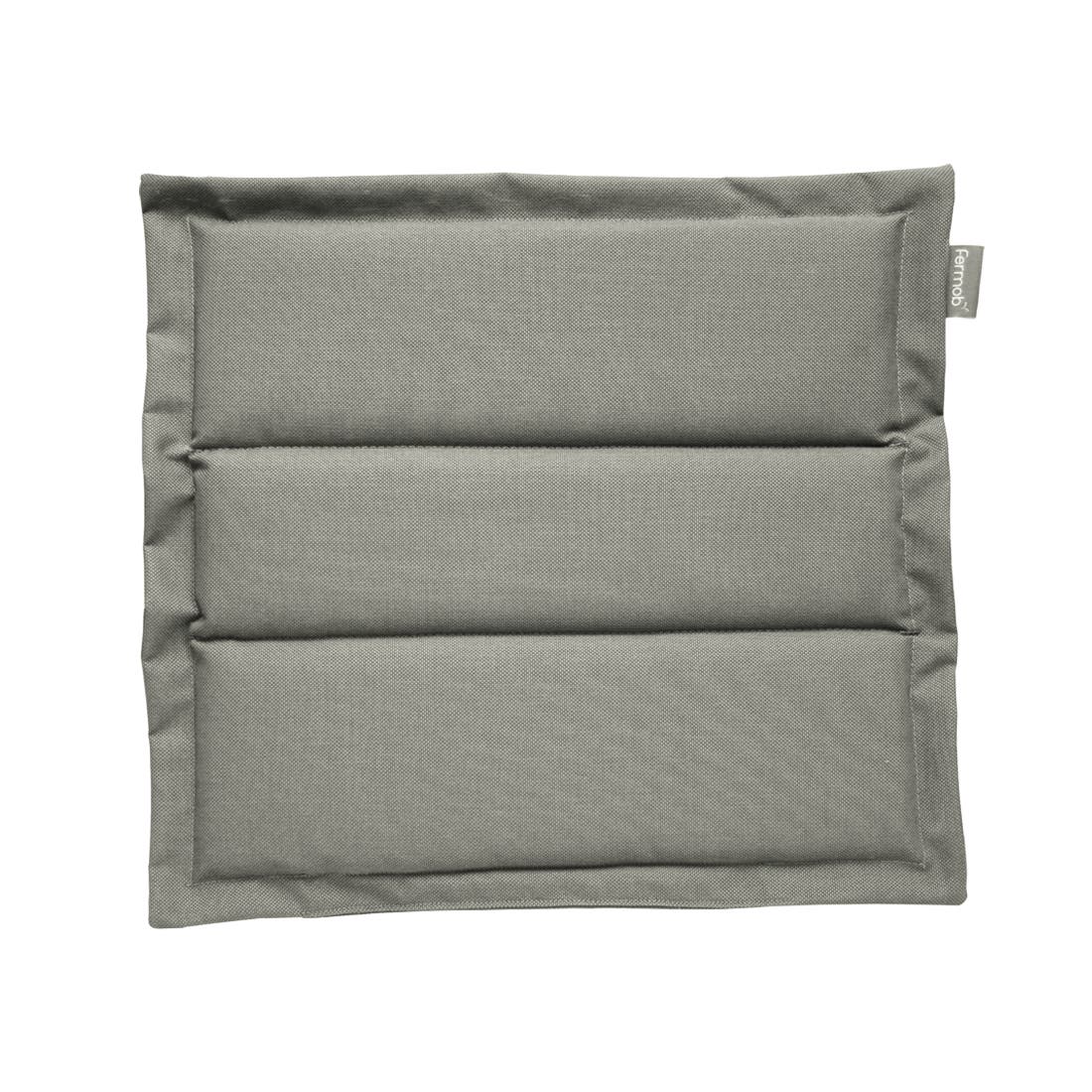 Basics outdoor kussen