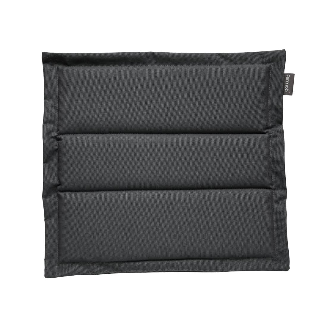 Basics outdoor kussen