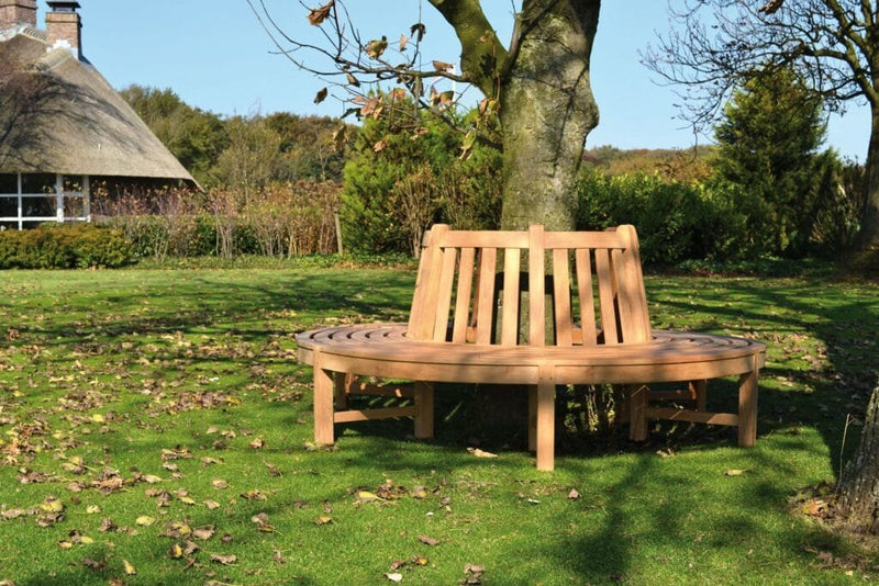 BEATRICE-treeseat-1-1-min-1024x683-1.jpg