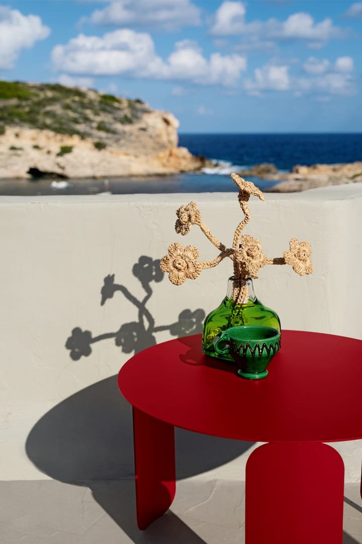 BEBOP_PIMENT_IBIZA_ALBUM2019_TOM_WATSON.jpg