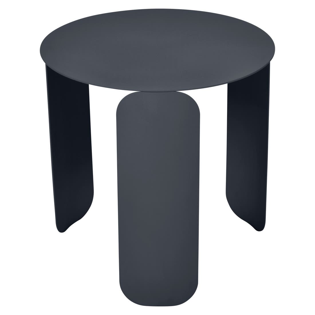 Bebop lage tafel