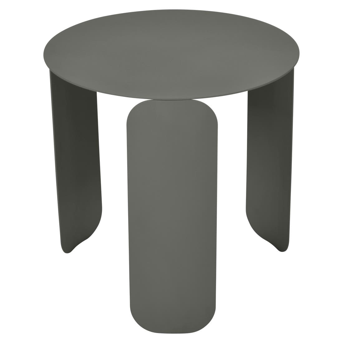 Bebop lage tafel