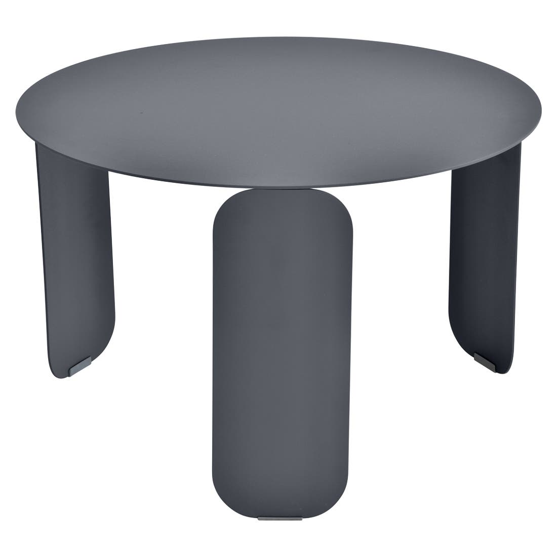 Bebop lage tafel