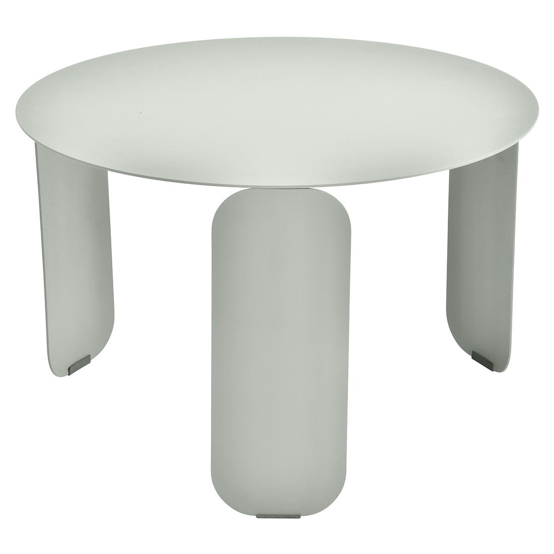 Bebop lage tafel