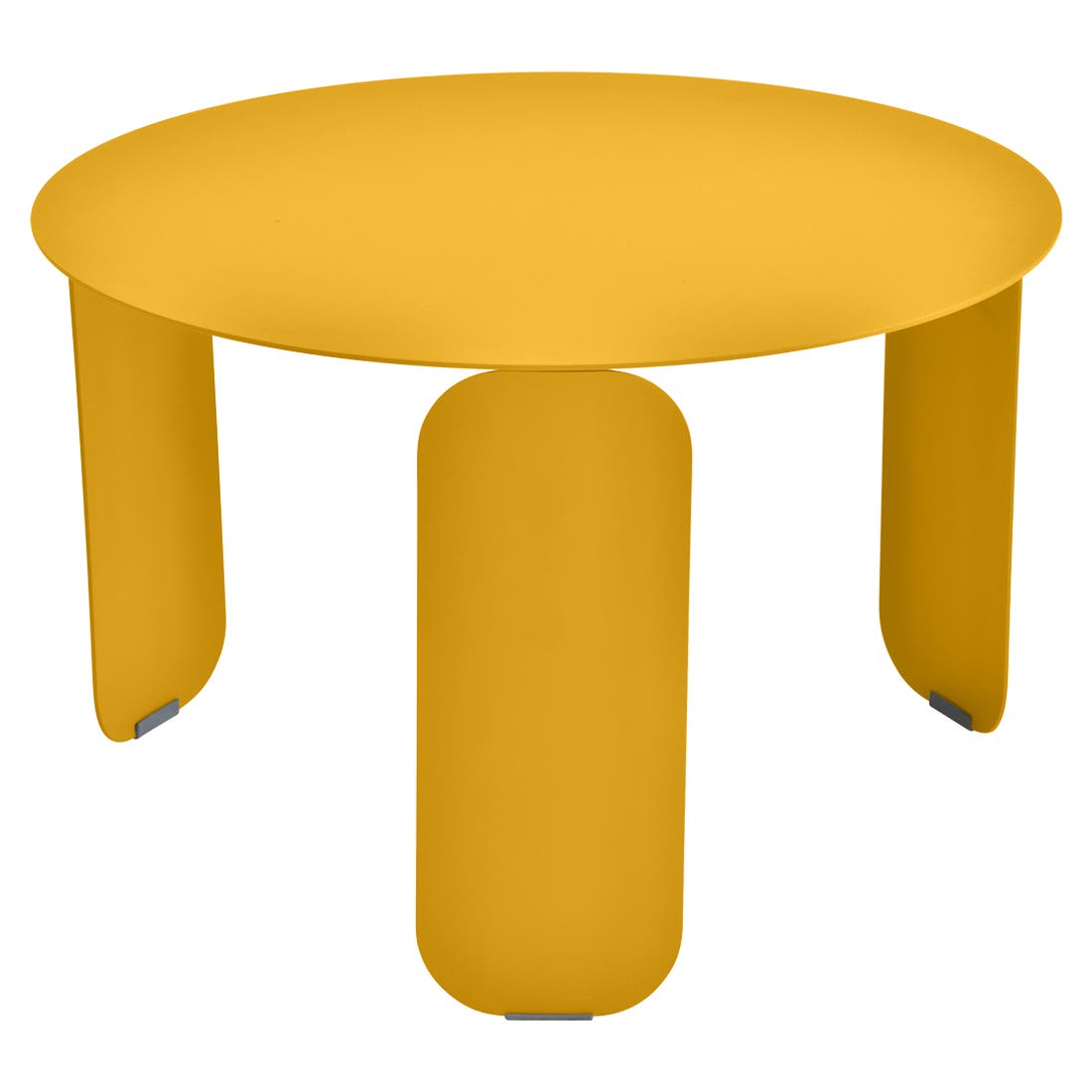 Bebop lage tafel