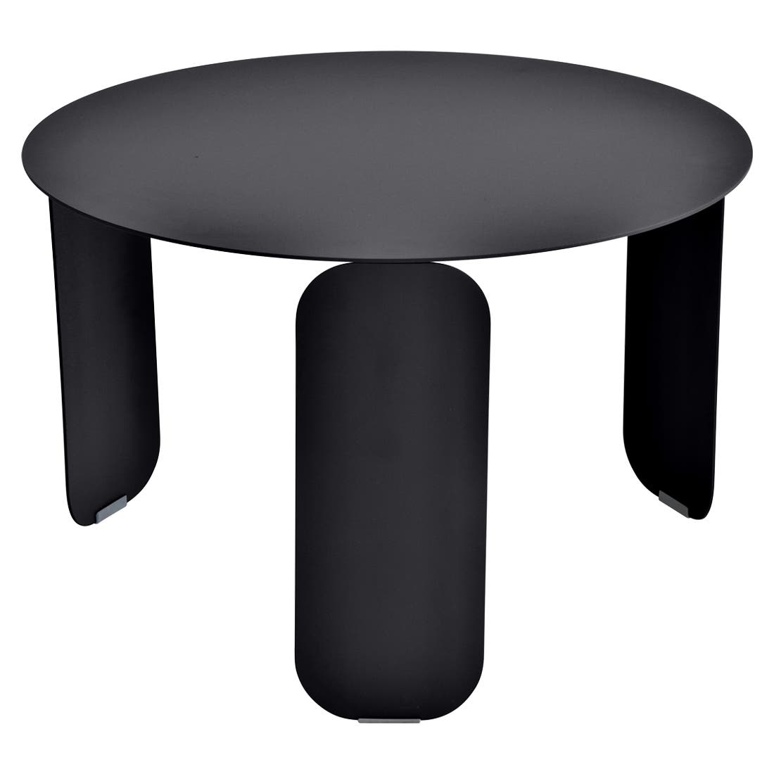 Bebop lage tafel