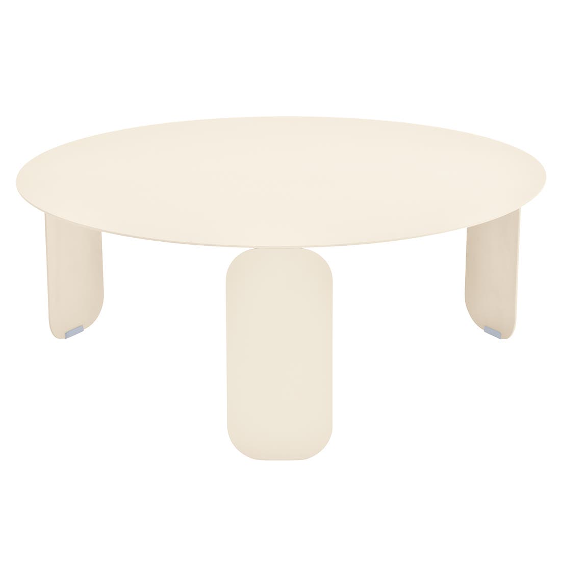 Bebop lage tafel