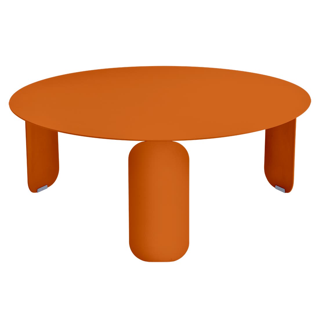 Bebop lage tafel