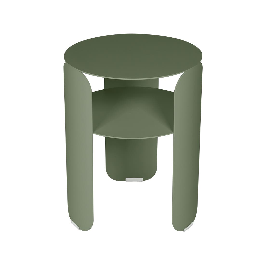 Bebop bijzettafel Ø 36 cm