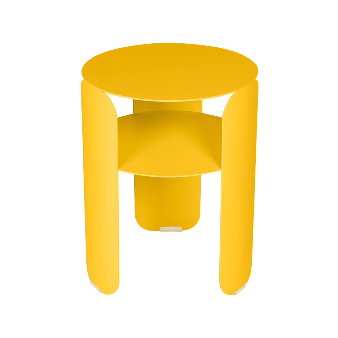 Bebop bijzettafel Ø 36 cm