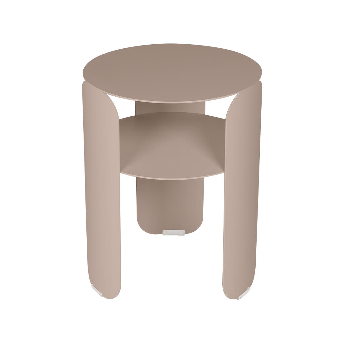 Bebop bijzettafel Ø 36 cm