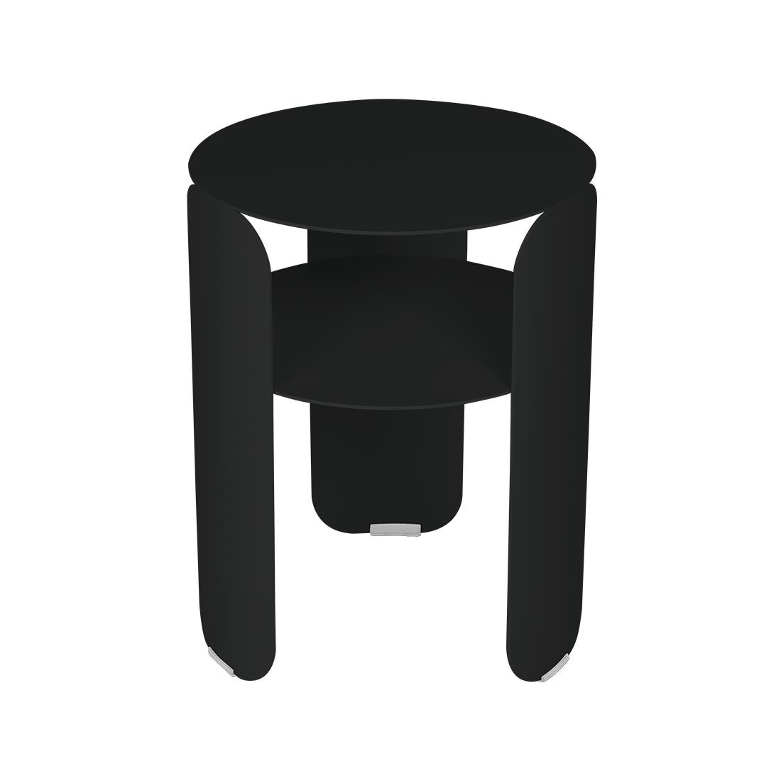 Bebop bijzettafel Ø 36 cm