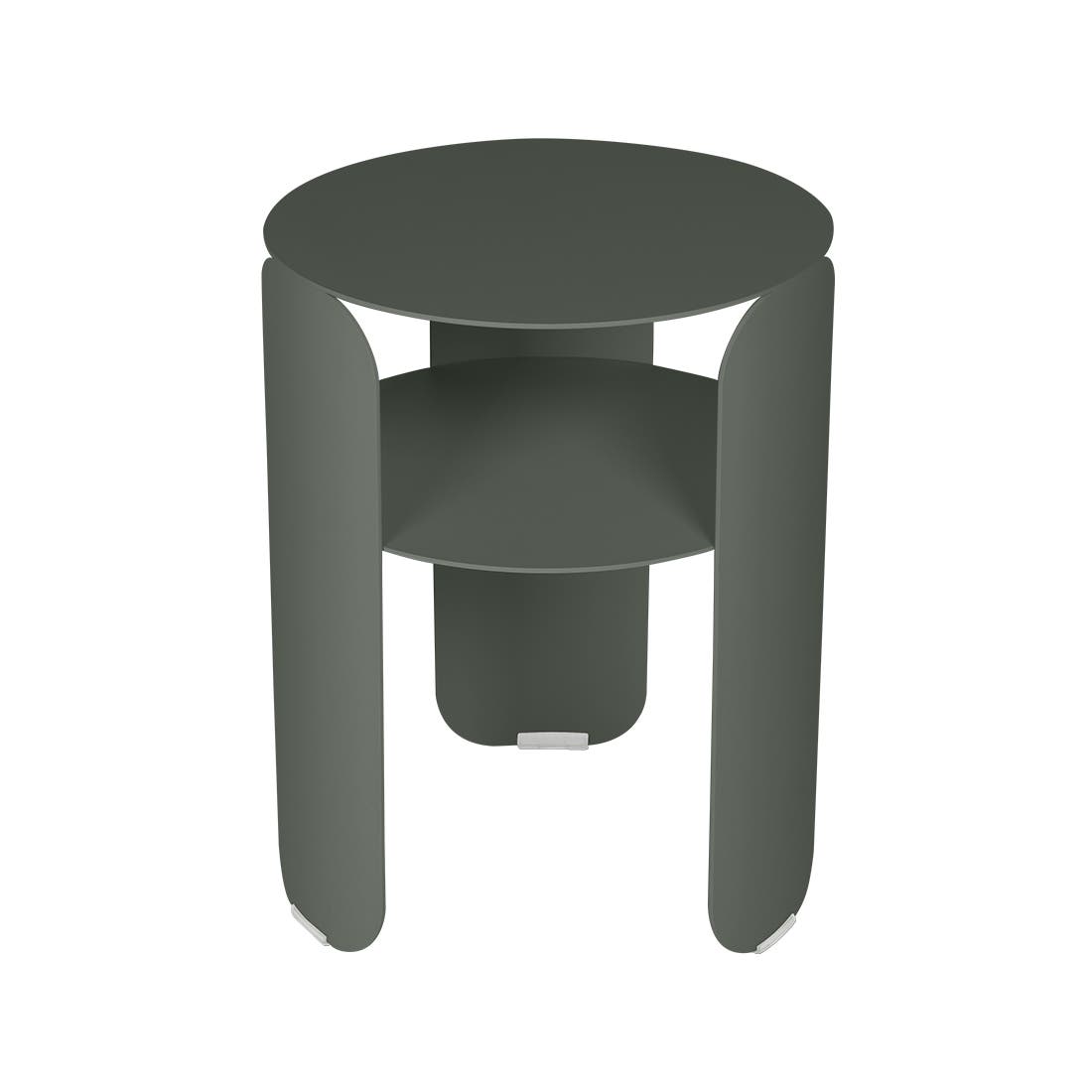 Bebop bijzettafel Ø 36 cm