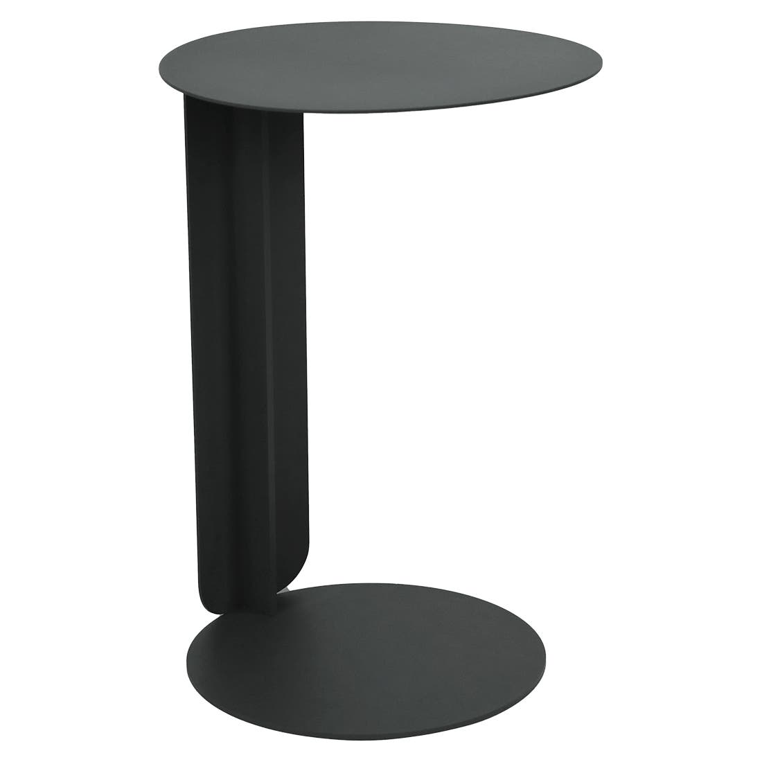 Bebop offset tafel