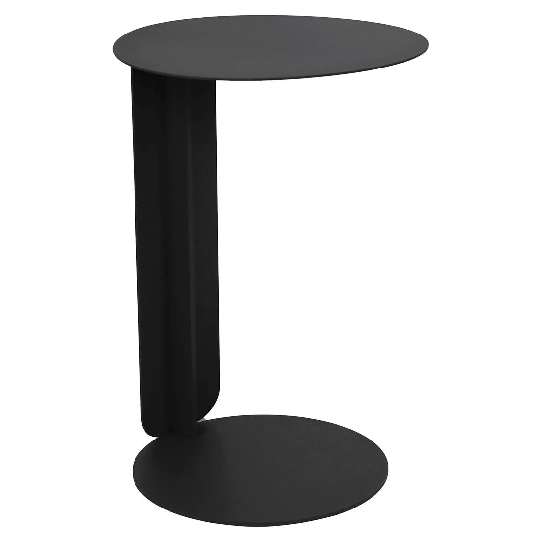 Bebop offset tafel