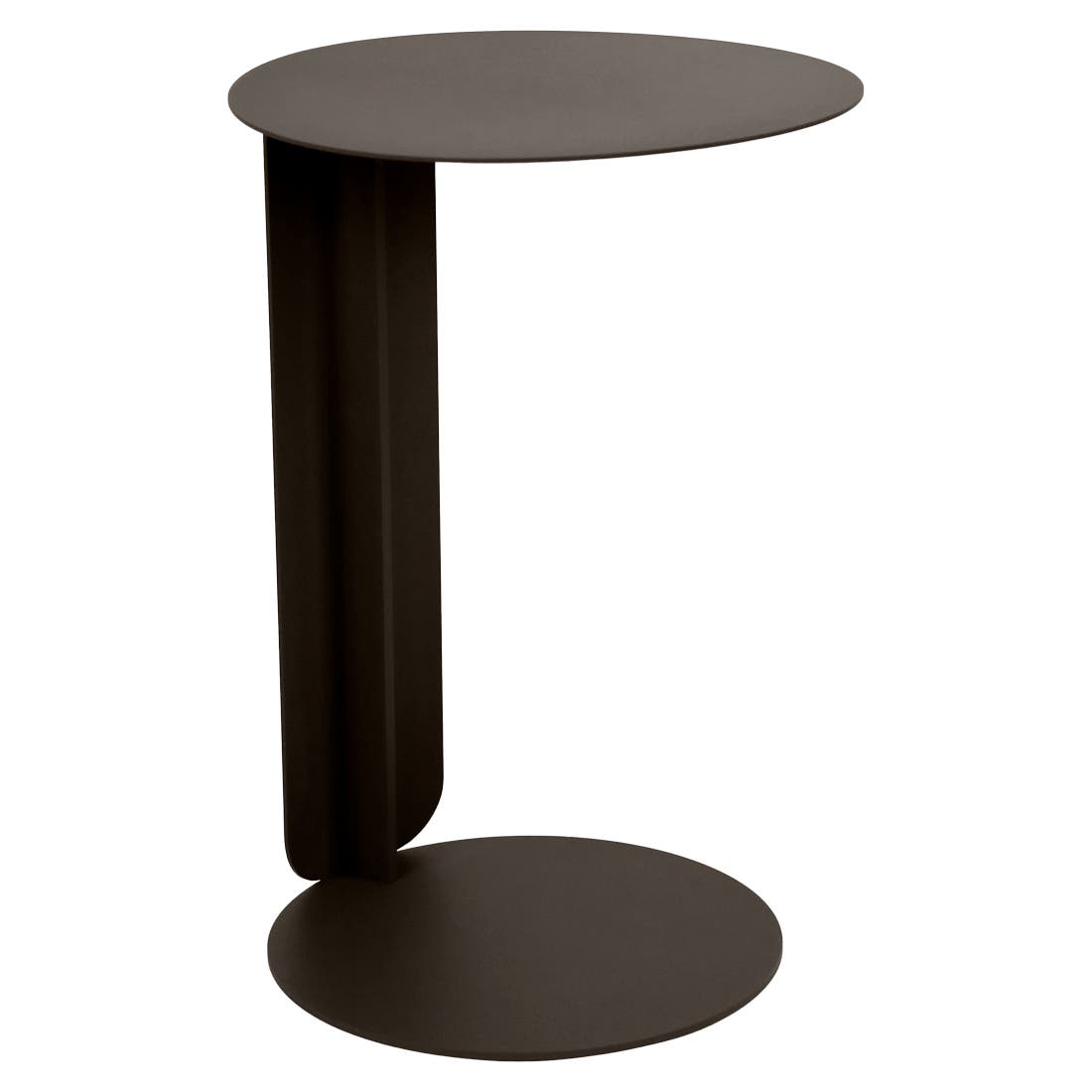 Bebop offset tafel