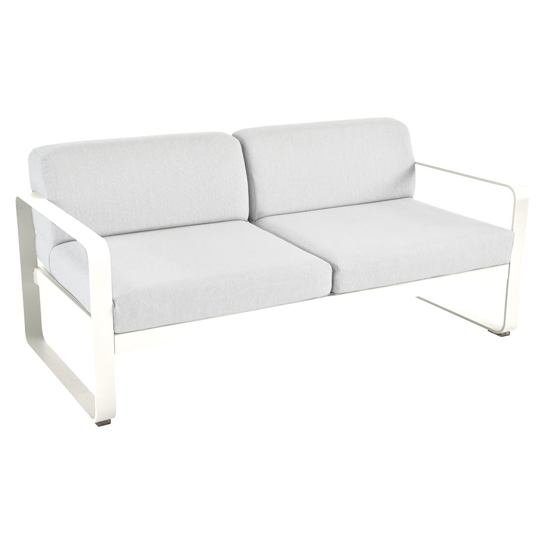 Bellevie 2-zits sofa