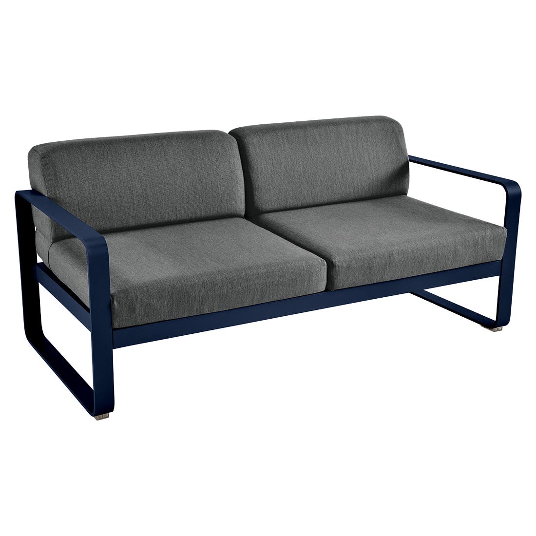Bellevie 2-zits sofa